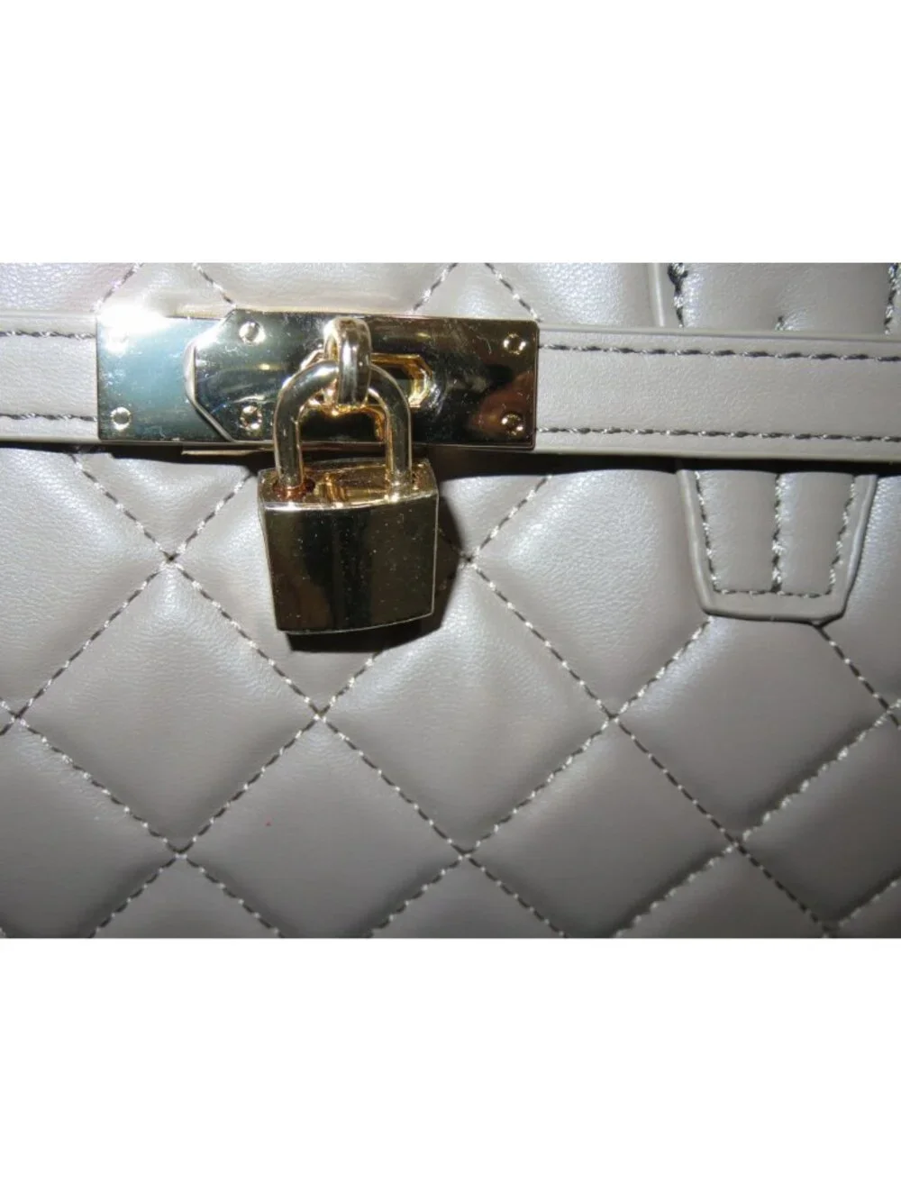 Badgley Mischka brand new